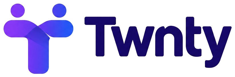 Twnty